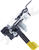 APDTY 173664 Hood Latch Assembly