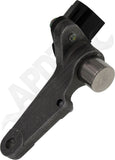 APDTY 173665 Magnetic Camshaft Position Sensor