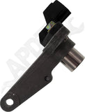 APDTY 173665 Magnetic Camshaft Position Sensor