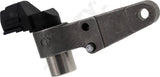 APDTY 173665 Magnetic Camshaft Position Sensor