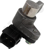 APDTY 173665 Magnetic Camshaft Position Sensor