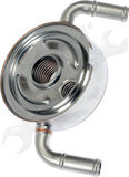 APDTY 173666 Engine Oil Cooler