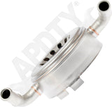 APDTY 173666 Engine Oil Cooler