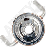 APDTY 173666 Engine Oil Cooler