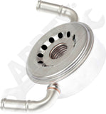 APDTY 173666 Engine Oil Cooler