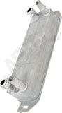 APDTY 173667 Transmission Oil Cooler