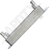 APDTY 173667 Transmission Oil Cooler