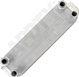 APDTY 173667 Transmission Oil Cooler
