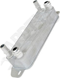 APDTY 173667 Transmission Oil Cooler