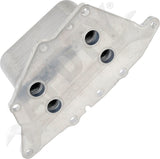 APDTY 173668 Engine Oil Cooler