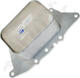 APDTY 173668 Engine Oil Cooler