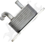 APDTY 173669 Engine Oil Cooler