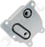 APDTY 173669 Engine Oil Cooler