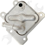 APDTY 173669 Engine Oil Cooler