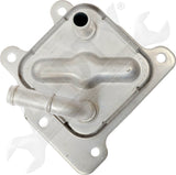APDTY 173669 Engine Oil Cooler