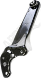 APDTY 173670 Suspension Trailing Arm