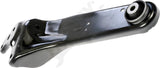 APDTY 173670 Suspension Trailing Arm