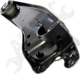 APDTY 173670 Suspension Trailing Arm
