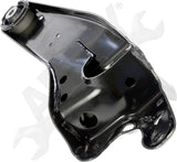 APDTY 173670 Suspension Trailing Arm