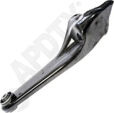 APDTY 173670 Suspension Trailing Arm