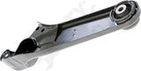 APDTY 173670 Suspension Trailing Arm