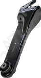 APDTY 173671 Suspension Trailing Arm