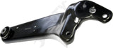 APDTY 173671 Suspension Trailing Arm