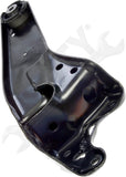 APDTY 173671 Suspension Trailing Arm