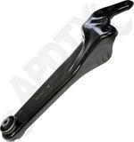 APDTY 173671 Suspension Trailing Arm