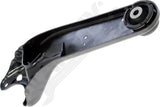APDTY 173671 Suspension Trailing Arm