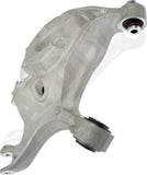 APDTY 173672 Suspension Control Arm