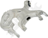 APDTY 173672 Suspension Control Arm