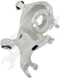 APDTY 173672 Suspension Control Arm