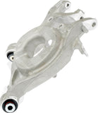 APDTY 173672 Suspension Control Arm