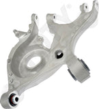 APDTY 173672 Suspension Control Arm