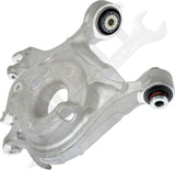 APDTY 173673 Suspension Control Arm