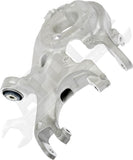 APDTY 173673 Suspension Control Arm