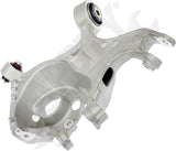 APDTY 173673 Suspension Control Arm