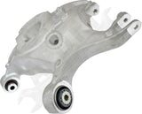 APDTY 173673 Suspension Control Arm