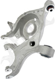 APDTY 173673 Suspension Control Arm