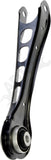 APDTY 173674 Suspension Trailing Arm