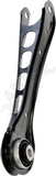 APDTY 173674 Suspension Trailing Arm