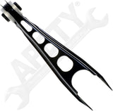 APDTY 173674 Suspension Trailing Arm