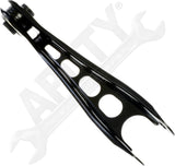APDTY 173674 Suspension Trailing Arm
