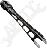 APDTY 173674 Suspension Trailing Arm