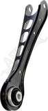 APDTY 173674 Suspension Trailing Arm