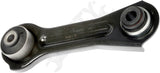 APDTY 173675 Suspension Lateral Arm