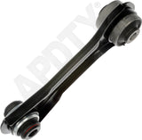 APDTY 173675 Suspension Lateral Arm