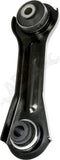APDTY 173675 Suspension Lateral Arm
