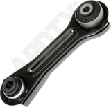 APDTY 173675 Suspension Lateral Arm